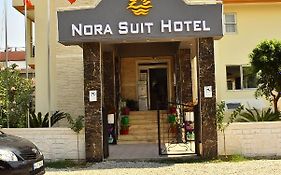 Nora Suit Hotel